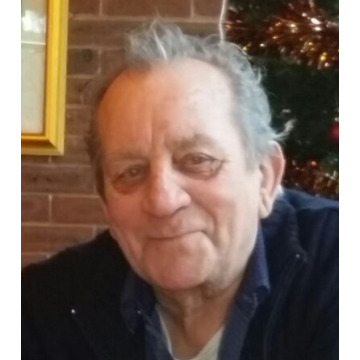 Photo of Raymond MARTIN