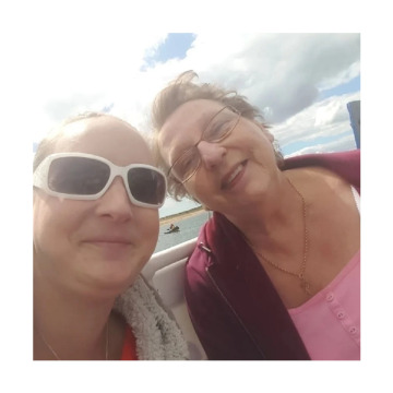 Notice Gallery for Sue WRIGHT