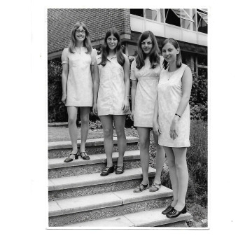 Notice Gallery for Sue WRIGHT