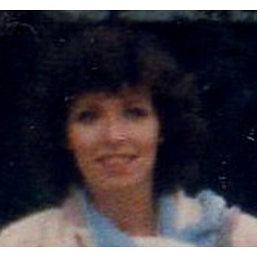 Notice Gallery for Helen BUSH