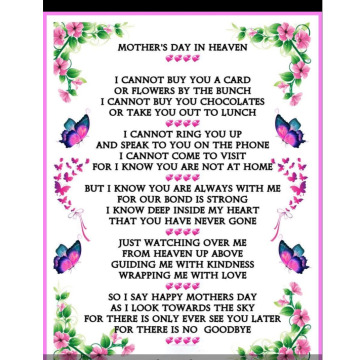 Photo for notice Rose Marie RADFORD