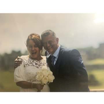 Photo for notice Thomas DOYLE