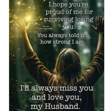 Photo for notice David MOORE