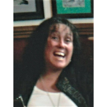 Photo of Edwina BLEASDALE