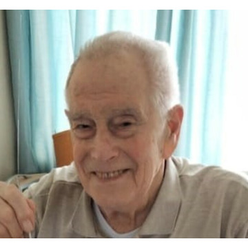 Photo of William John David REEVES