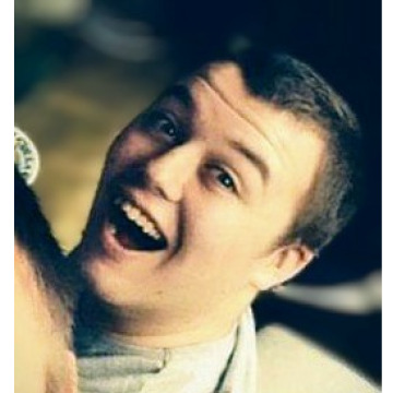 Notice Gallery for Adam Robert COCKERILL