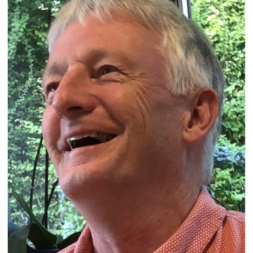 Photo of David CAMERON