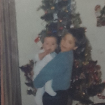 Photo for notice Lee Sven GRESHAM