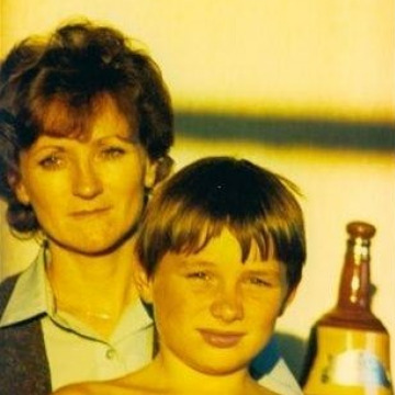 Notice Gallery for Mary Margaret (Peggy) BATES