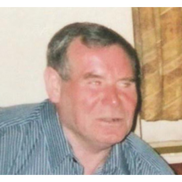 Photo of Michael DEVANEY