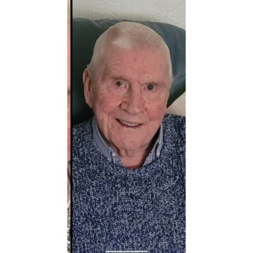 Photo of Raymond REES