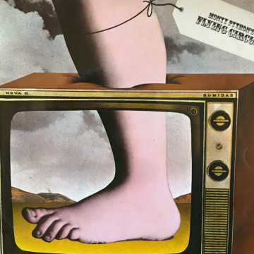 Notice Gallery for JAMES CLAYTON