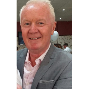 Notice Gallery for Graeme KITTO