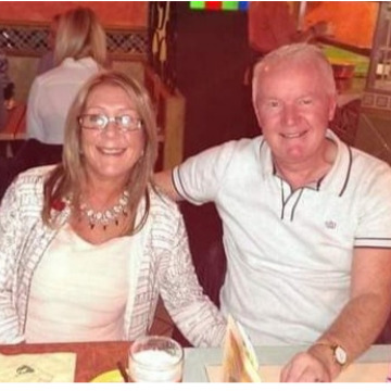 Notice Gallery for Graeme KITTO