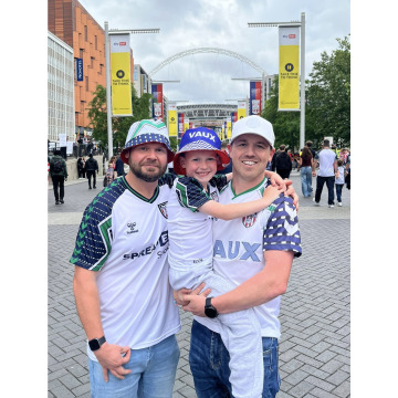 Notice Gallery for Graeme KITTO