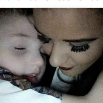 Notice Gallery for Cameron WRAITH