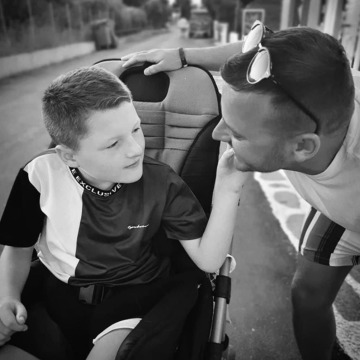 Notice Gallery for Cameron WRAITH