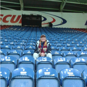 Notice Gallery for James Thomas CONLON