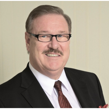 Notice Gallery for Carsten Svejgaard JAKOBSEN