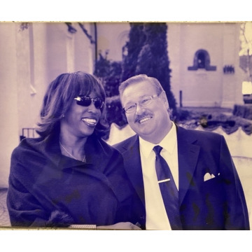 Notice Gallery for Carsten Svejgaard JAKOBSEN