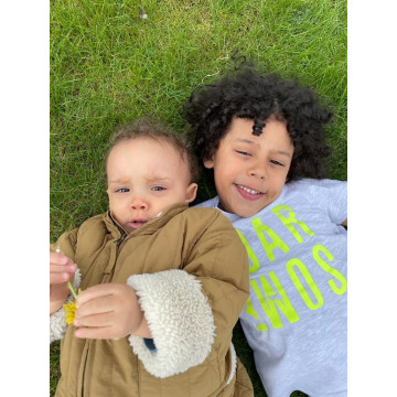 Notice Gallery for Carsten Svejgaard JAKOBSEN