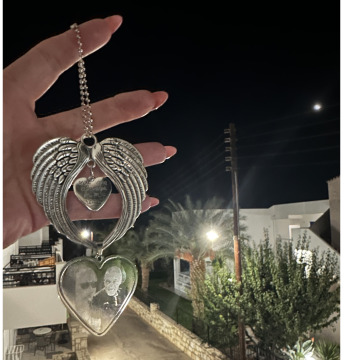 Notice Gallery for Graham COLLINS