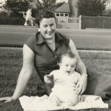 Notice Gallery for Alice PLANT