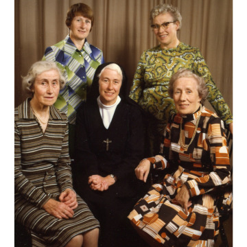 Notice Gallery for Alice PLANT