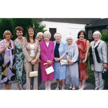 Notice Gallery for Alice PLANT