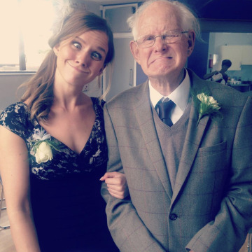 Notice Gallery for Jack WALLER