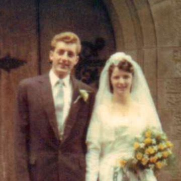 Notice Gallery for CHRISTOPHER ARMSTRONG