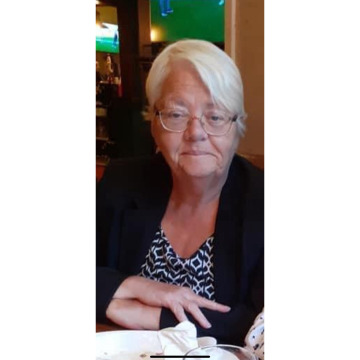Photo for notice Maureen DONNELLY