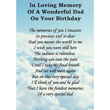 Photo for notice Robert MOFFATT