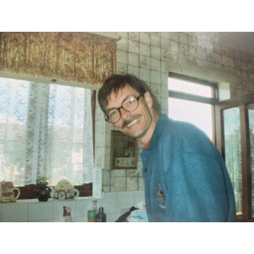 Notice Gallery for BERNARD JOHN GALLAGHER