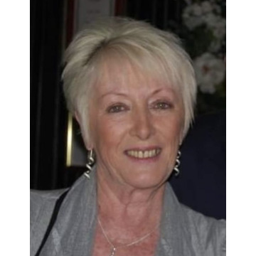 Notice Gallery for Carol Ann REESE
