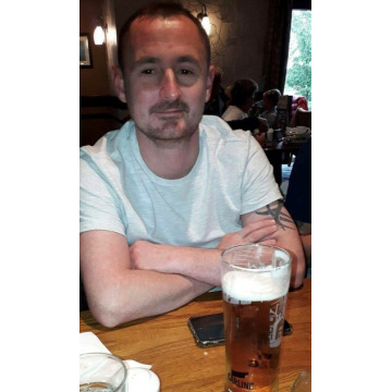 Notice Gallery for David Alan PATE