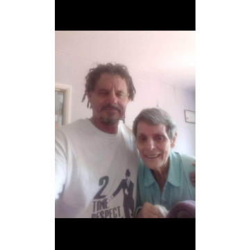 Notice Gallery for Alice May BOURNE