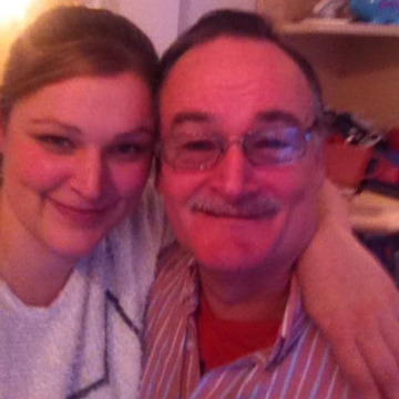 Photo for notice Andrew James FAULKNER