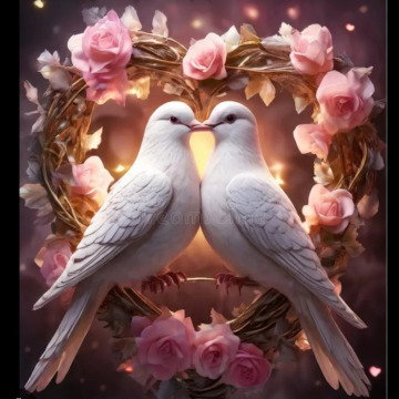 Photo for notice Patricia LEACH