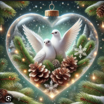 Photo for notice Patricia LEACH