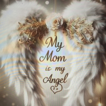 Photo for notice Patricia LEACH