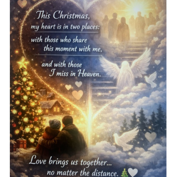 Tribute photo for Patricia LEACH