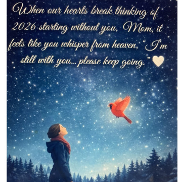 Notice Gallery for Patricia LEACH