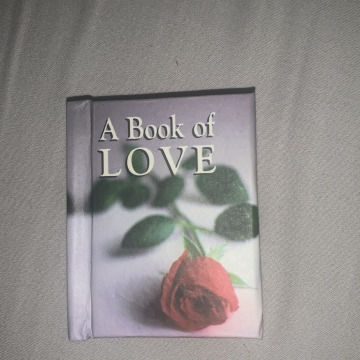 Photo for notice Patricia LEACH