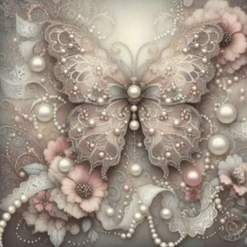 Photo for notice Patricia LEACH