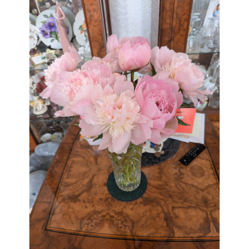 Photo for notice Dorothy Yvonne KIRBY