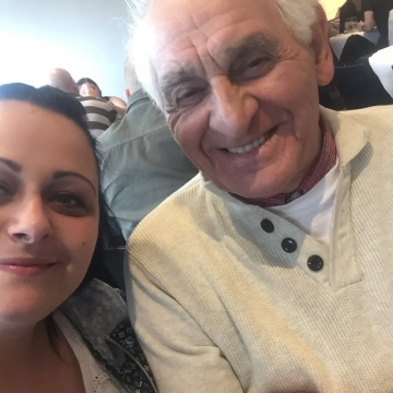 Notice Gallery for Brian GOODWIN