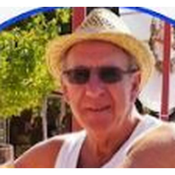 Notice Gallery for Kenneth HUDSON