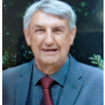 Photo of Phillip ROWLAND