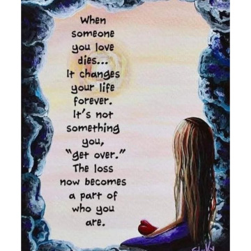 Notice Gallery for Patricia Ann HAMMERSLEY